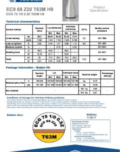 EC9 68 Z20 T63M H9.pdf
