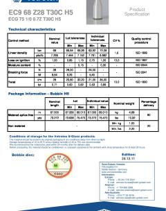 EC9 68 Z28 T30C H5.pdf