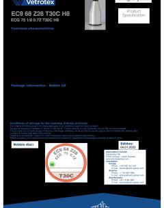 EC9 68 Z28 T30C H8.pdf