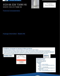EC9 68 Z28 T30M H6.pdf