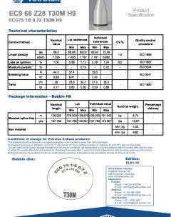 EC9 68 Z28 T30M H9.pdf