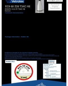 EC9 68 Z28 T34C H8 electronic_provisional.pdf