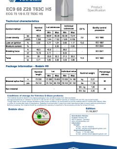 EC9 68 Z28 T63C H5.pdf