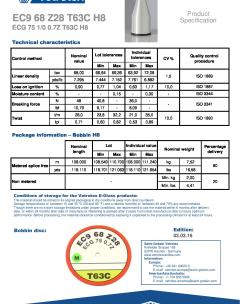 EC9 68 Z28 T63C H8.pdf