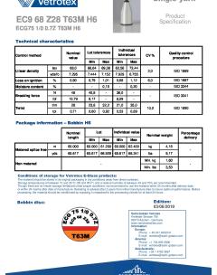 EC9 68 Z28 T63M H6.pdf
