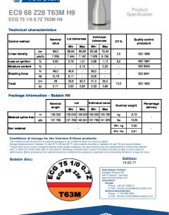 EC9 68 Z28 T63M H9.pdf