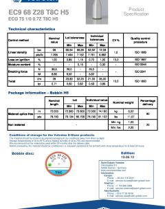 EC9 68 Z28 T8C H5.pdf