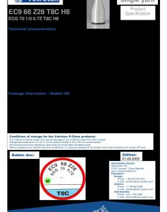 EC9 68 Z28 T8C H8.pdf