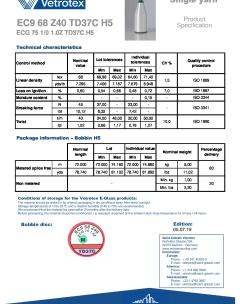EC9 68 Z40 TD37C H5.pdf