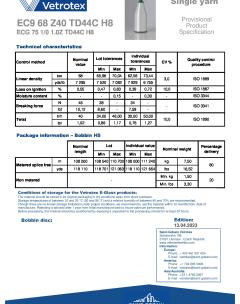 EC9 68 Z40 TD44C H8.pdf