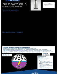 EC9 68 Z40 TD55M H9.pdf