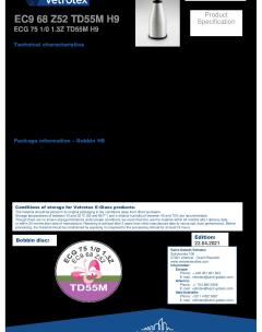 EC9 68 Z52 TD55M H9.pdf