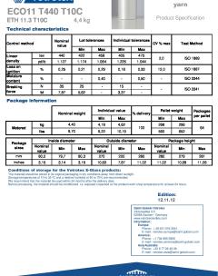 ECO11 T440 T10C_4,4kg.pdf