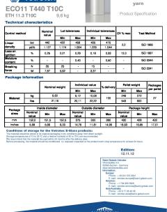 ECO11 T440 T10C_9,6kg.pdf