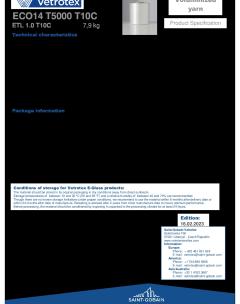 ECO14 T5000 T10C_7,9kg.pdf