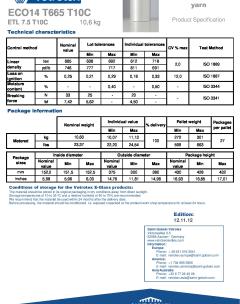 ECO14 T665 T10C_10,6kg.pdf