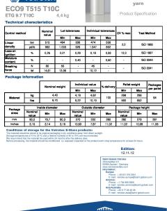 ECO9 T515 T10C_4,4kg.pdf