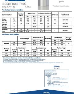 ECO9 T650 T10C_4,4kg.pdf