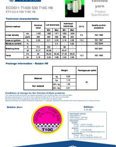 ECOS11 T1420 S30 T10C H8.pdf