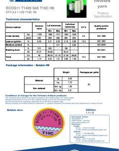 ECOS11 T1420 S45 T10C H8.pdf