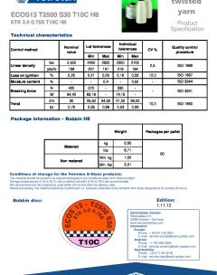 ECOS13 T2500 S30 T10C H8.pdf