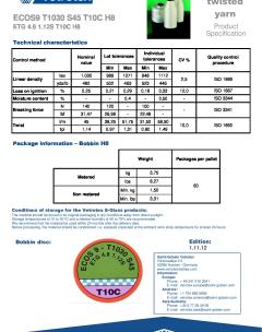 ECOS9 T1030 S45 T10C H8.pdf