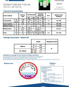 ECOS9 T1290 S45 T10C H8.pdf