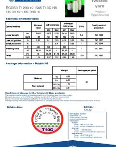 ECOS9 T1290 x2  S45 T10C H8.pdf