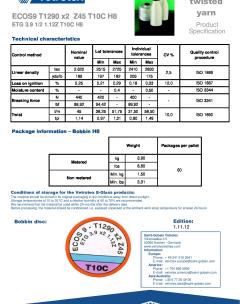 ECOS9 T1290 x2  Z45 T10C H8.pdf