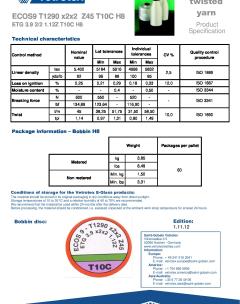 ECOS9 T1290 x2x2  Z45 T10C H8.pdf