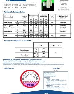ECOS9 T1290 x4  S45 T10C H8.pdf