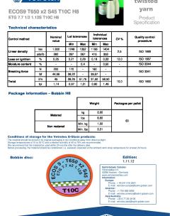 ECOS9 T650 x2 S45 T10C H8.pdf