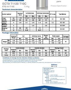 ECT9 T1120 T10C_7,4kg.pdf