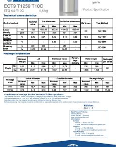 ECT9 T1250 T10C_9,5kg.pdf