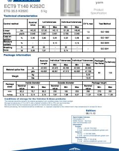 ECT9 T140 K252C_42000m.pdf