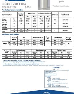 ECT9 T210 T10C_5,8kg.pdf