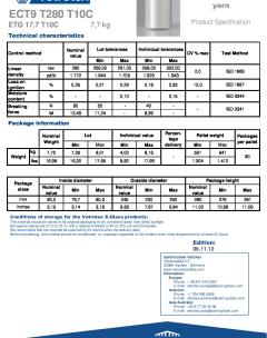 ECT9 T280 T10C_7,7kg.pdf