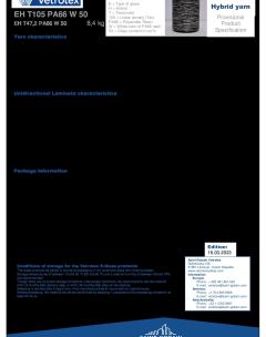 EH T105 PA66 W 50.pdf