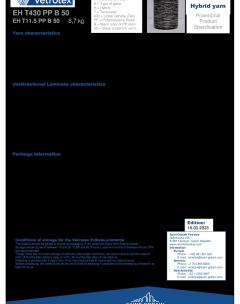 EH T430 PP B 50.pdf