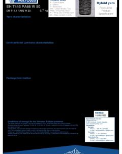 EH T445 PA66 W 50.pdf