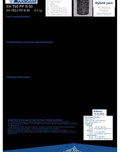 EH T95 PP B 50.pdf