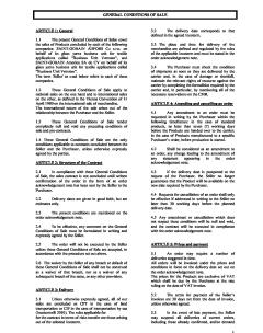 General_condition_vetrotex_eng.pdf