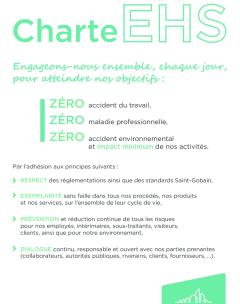 SG EHS charter.pdf