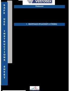 SUIS Vetrotex _Czech.pdf
