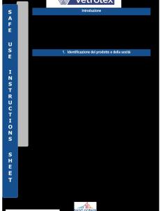 SUIS Vetrotex _Italian.pdf