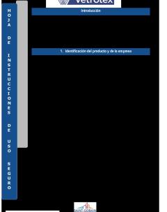 SUIS Vetrotex _Spanish.pdf