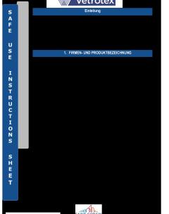 SUIS Vetrotex_Deutsch.pdf