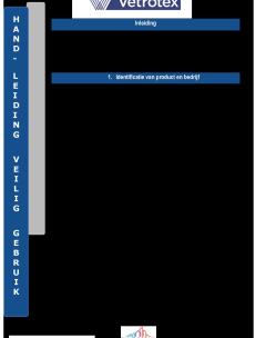 SUIS Vetrotex_Dutch.pdf