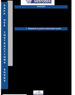 SUIS Vetrotex_French.pdf