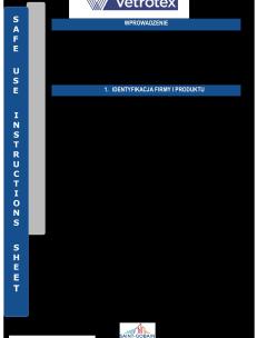 SUIS Vetrotex_Polish.pdf